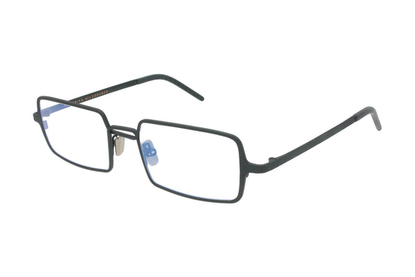 Veronika Wildgruber Designerbrille HAN 002