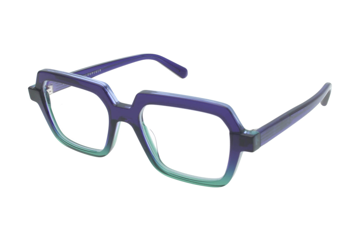 Veronika Wildgruber Designerbrille PARKER 194