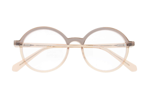 Veronika Wildgruber Designerbrille PHOEBE 147