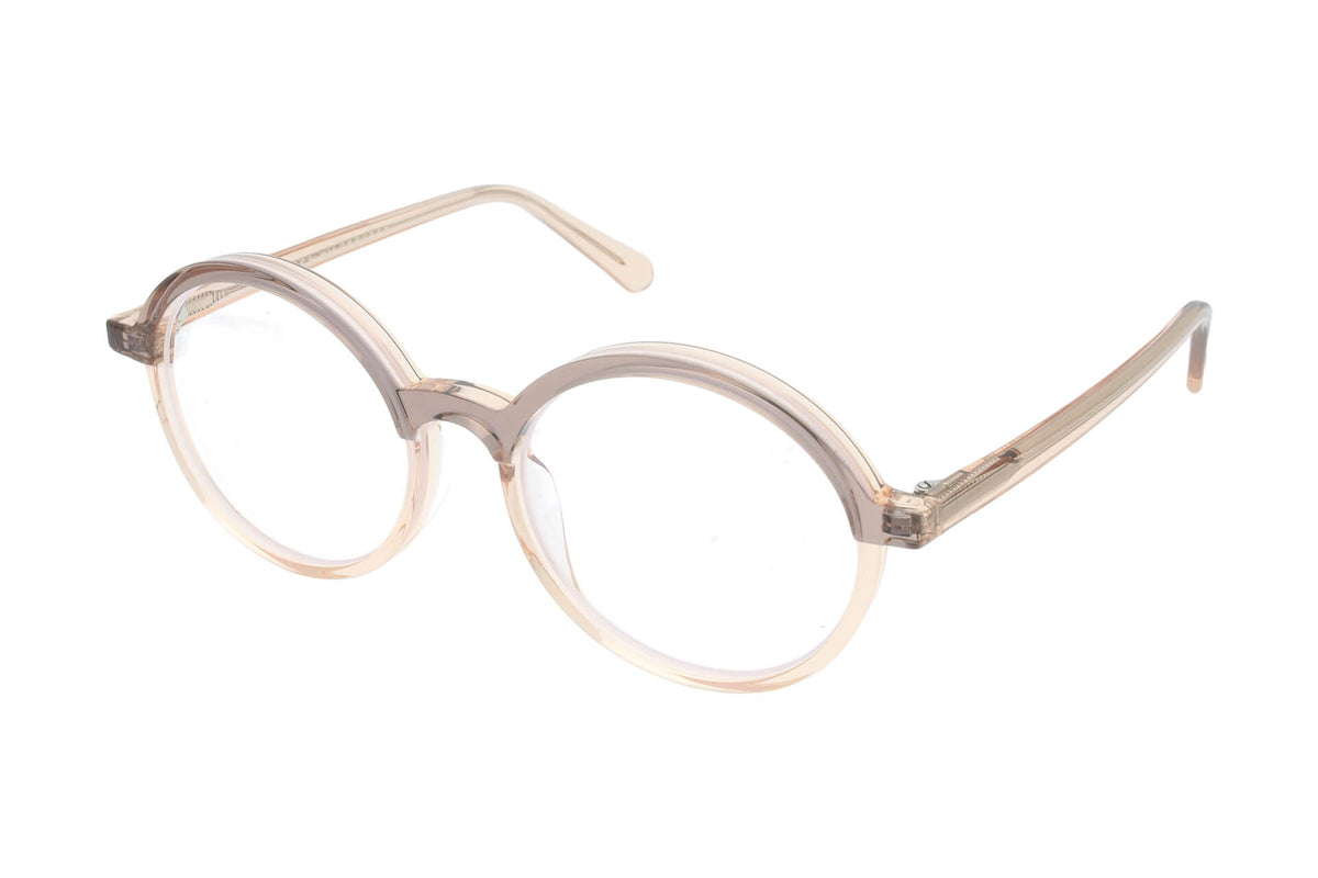 Veronika Wildgruber Designerbrille PHOEBE 147