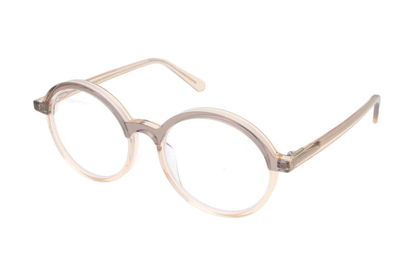 Veronika Wildgruber Designerbrille PHOEBE 147