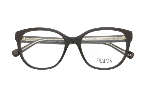 FRAIMS Brille Maren • 03-61350-01