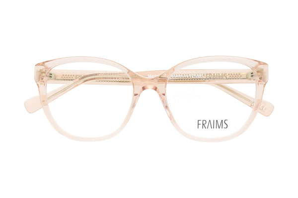 FRAIMS Brille Maren • 03-61350-02