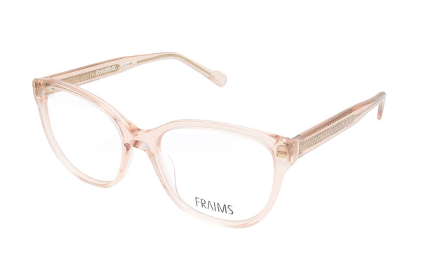 FRAIMS Brille Maren • 03-61350-02