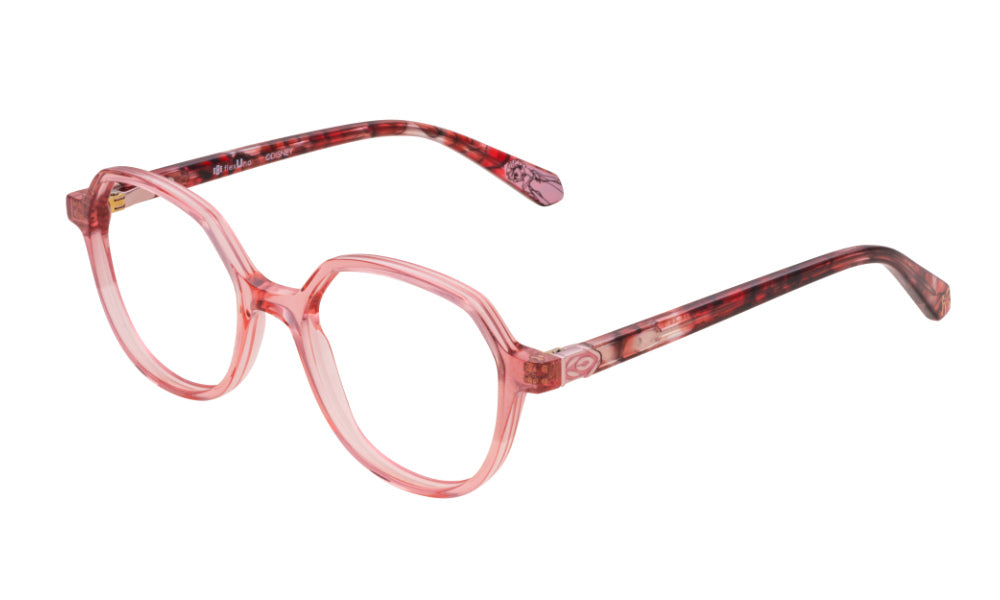 Disney Princess Kinderbrille DP AA221 C71