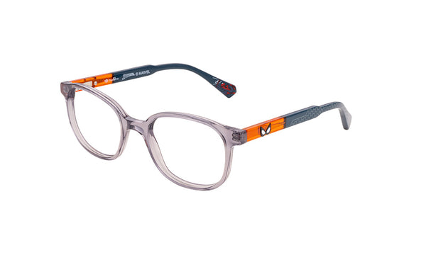 Marvel Spider-Man Kinderbrille DSAA081 C94