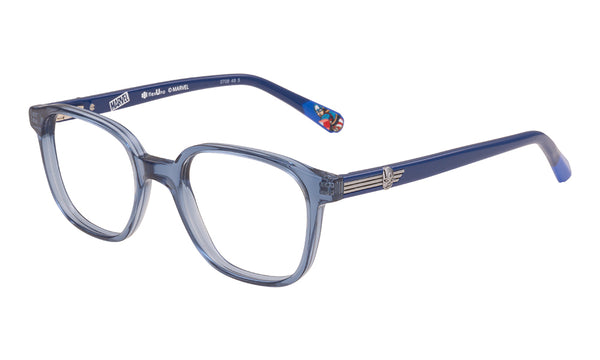 Marvel Avengers Kinderbrille DA AA069 C06