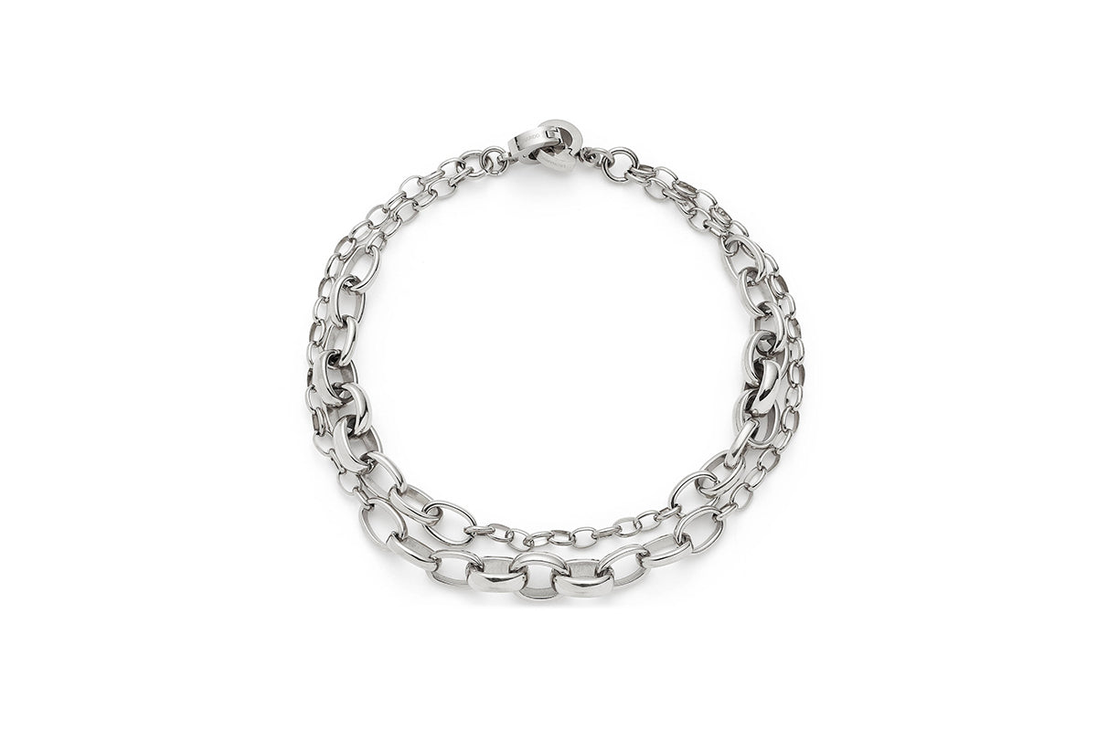 Leonardo Armband Suzanne • Clip&Mix • 025583
