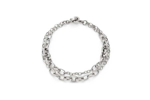 Leonardo Armband Suzanne • Clip&Mix • 025583