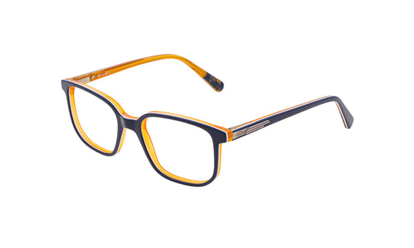 Marvel Avengers Kinderbrille DA AA052 C07