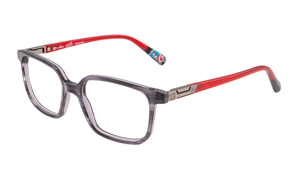 Marvel Avengers Kinderbrille DA AA065 C62