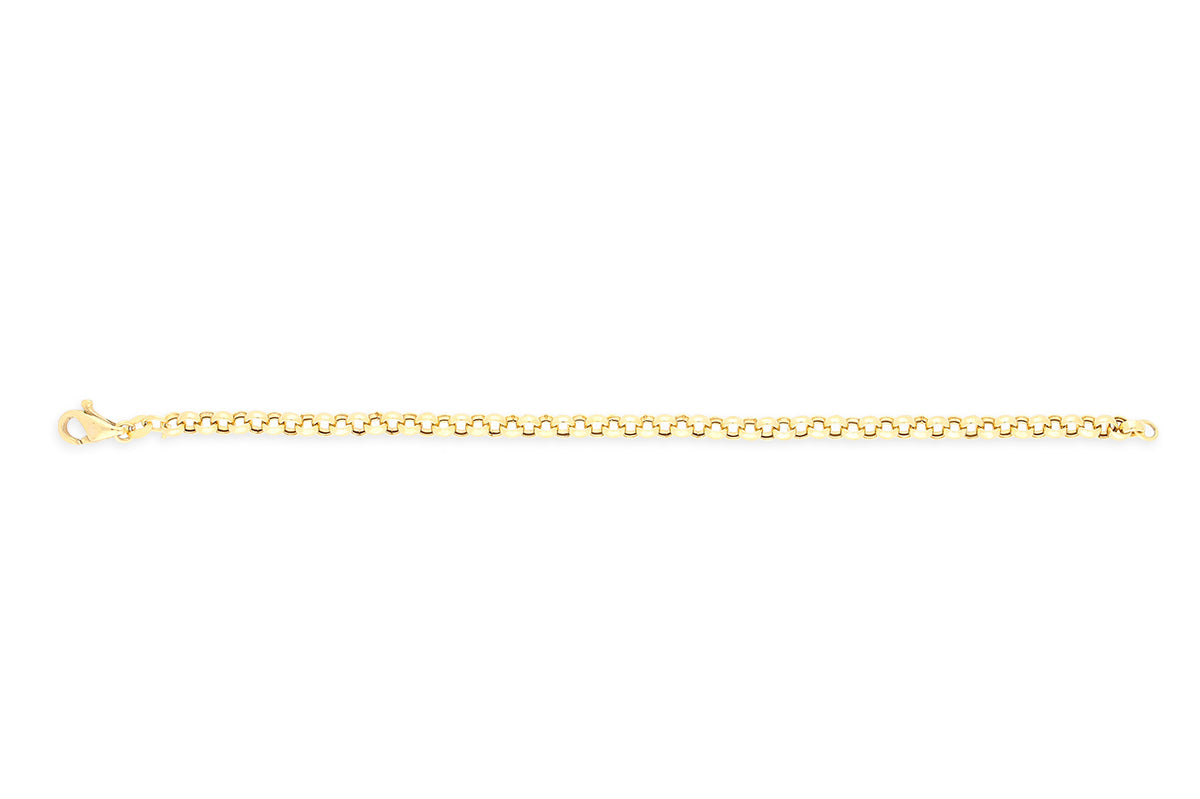 Armband • 585 Gold