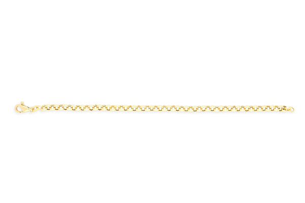 Armband • 585 Gold