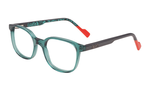 Marvel Avengers Kinderbrille DA AA066 C36