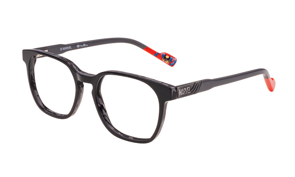 Marvel Avengers Kinderbrille DA AA061 C19