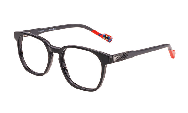 Marvel Avengers Kinderbrille DA AA061 C19