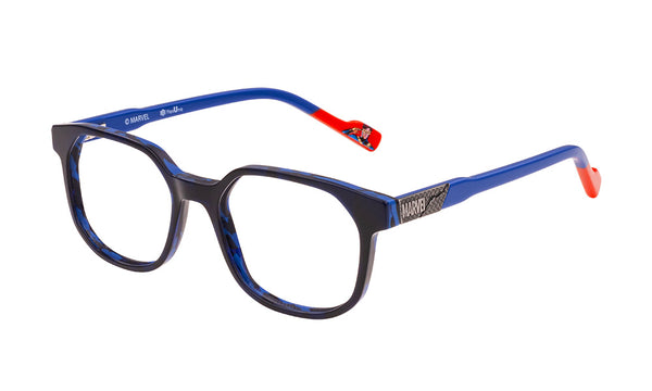 Marvel Avengers Kinderbrille DA AA059 C74
