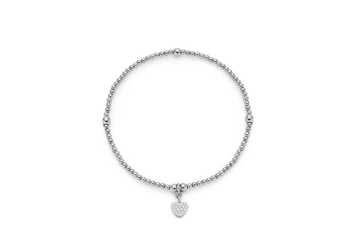 Leonardo Armband Noemi CIAO • 025733