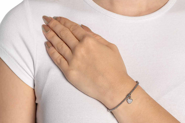 Leonardo Armband Noemi CIAO • 025733