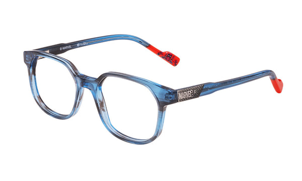Marvel Avengers Kinderbrille DA AA059 C74