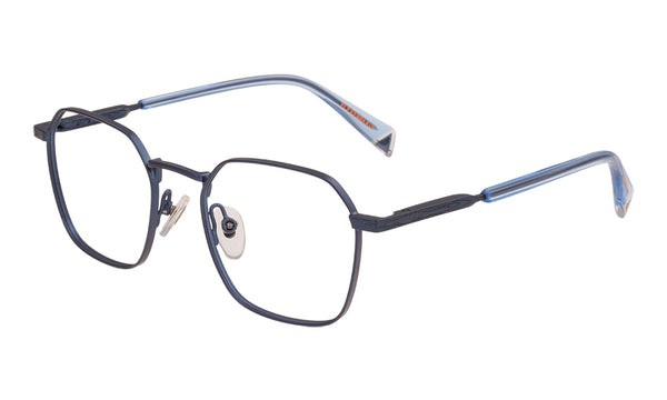 Elevenparis Kinderbrille EL MM036 C07