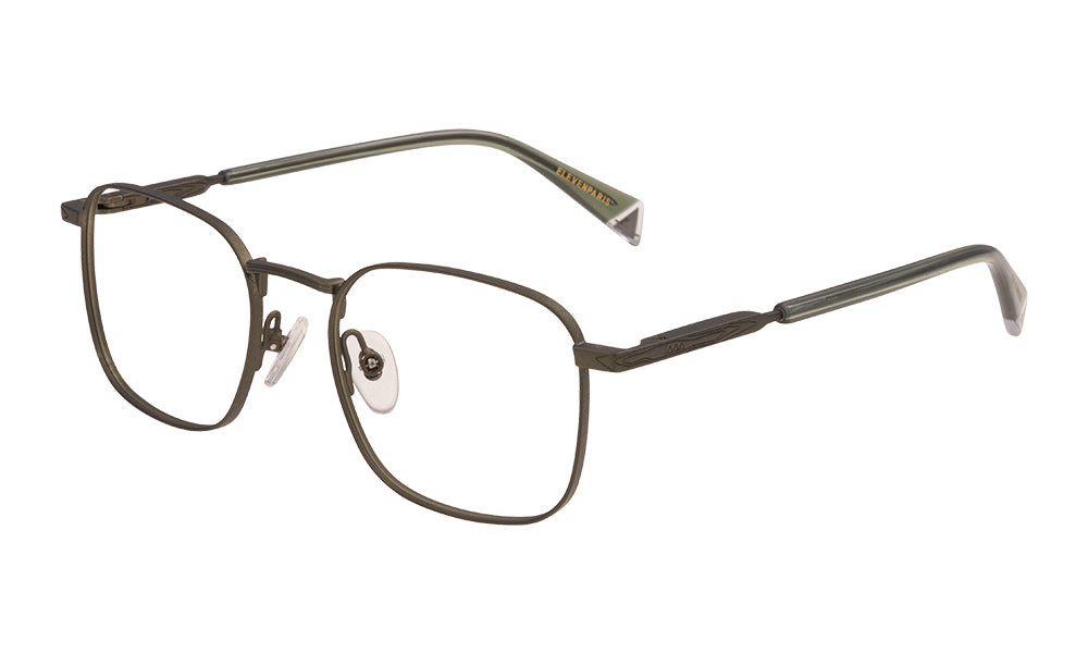 Elevenparis Kinderbrille EL MM037 C53