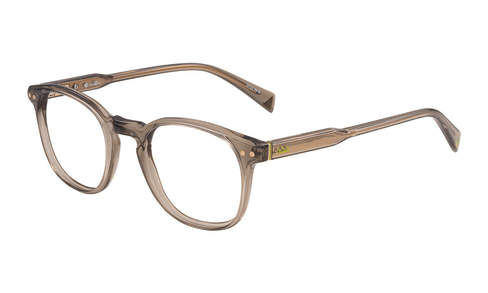 Elevenparis Kinderbrille EL AA146 C93
