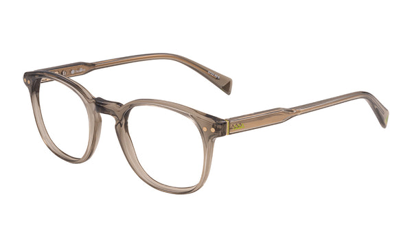 Elevenparis Kinderbrille EL AA146 C93