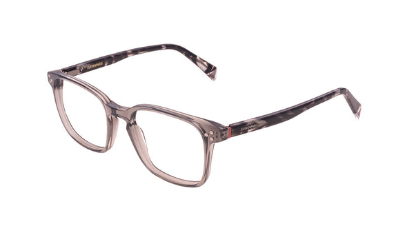 Elevenparis Kinderbrille EL AA124 C92