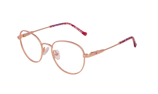 Tartine et Chocolat Kinderbrille TCMM315 C32