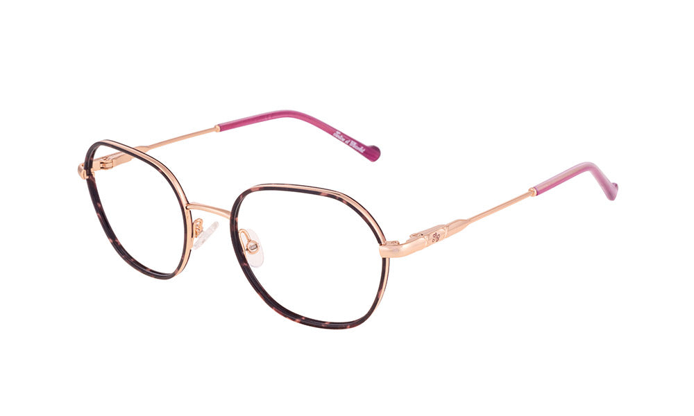 Tartine et Chocolat Kinderbrille TCMM316 D59