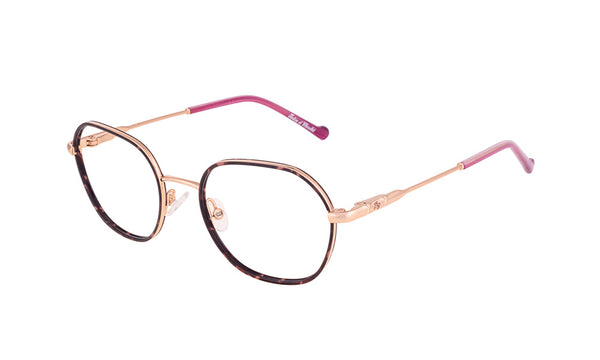 Tartine et Chocolat Kinderbrille TCMM316 D59