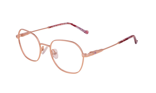 Tartine et Chocolat Kinderbrille TCMM316 C32