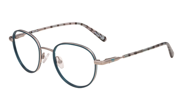 Tartine et Chocolat Kinderbrille TCMM326 D36
