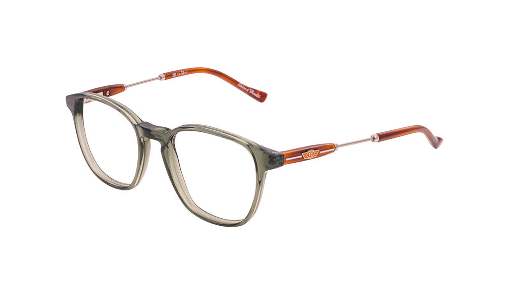 Tartine et Chocolat Kinderbrille TCAA398 C18