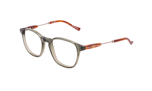 Tartine et Chocolat Kinderbrille TCAA398 C18