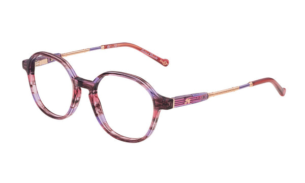 Tartine et Chocolat Kinderbrille TCAA413 C72