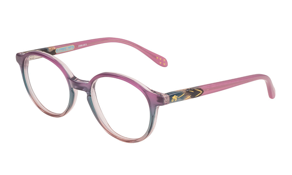 Tartine et Chocolat Kinderbrille TCAA425 C68