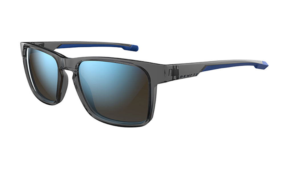 Demetz Sonnenbrille FUN 8004BF