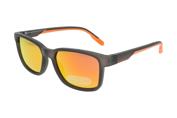 Demetz Kindersonnenbrille HIDE 826BL