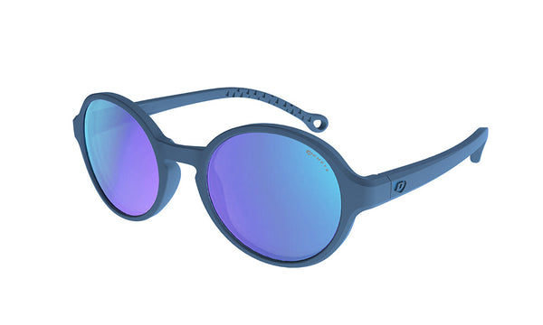 Little Demetz Kindersonnenbrille NAAMBIO 4343GF