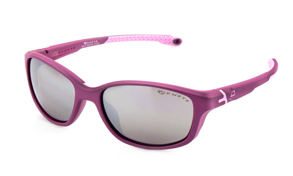 Demetz Kindersonnenbrille AIM 6160BC