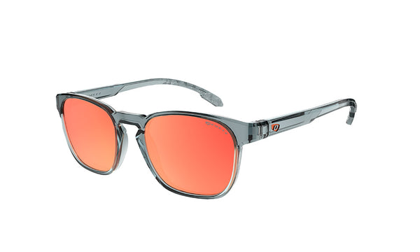 Demetz Sonnenbrille KHABIO 80GL