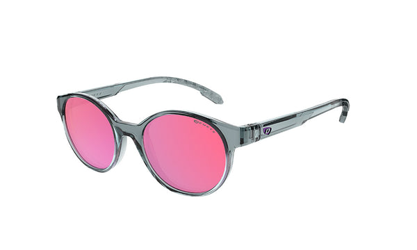 Demetz Kindersonnenbrille JOBIO 80GN