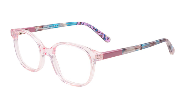 Disney Stitch Kinderbrille ST AA003 C10