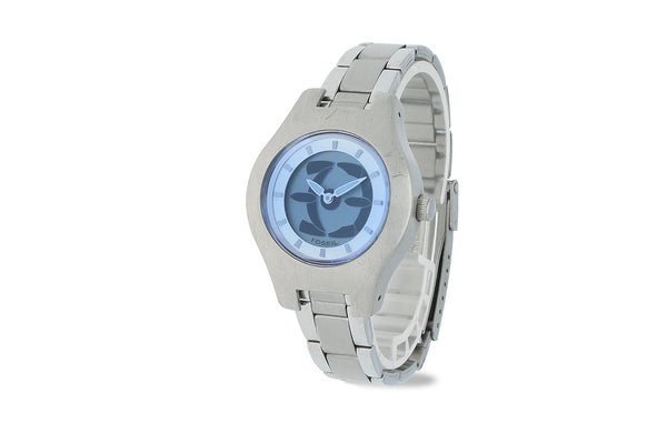 Fossil Damenuhr Big Tic • JR-7955