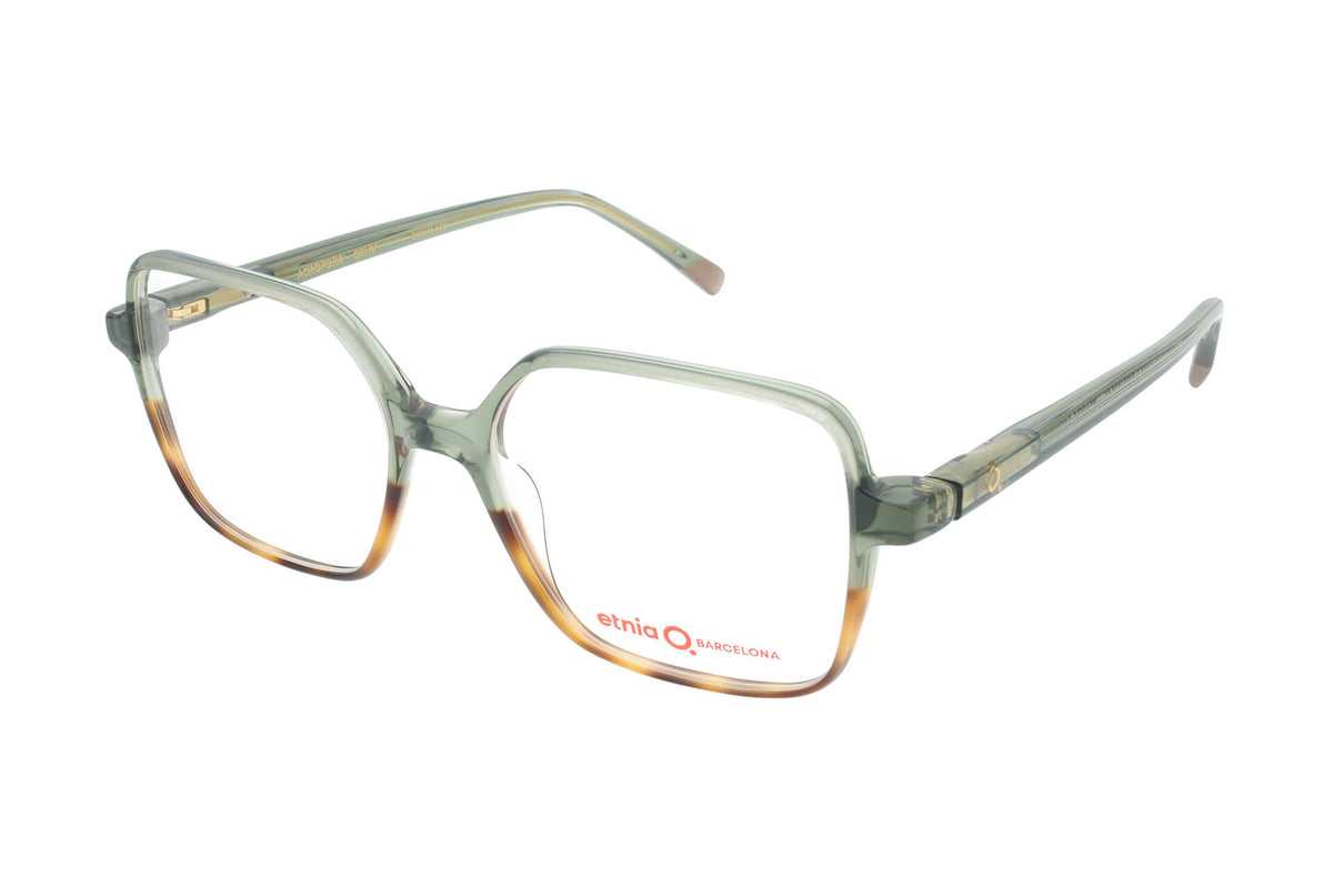 Etnia Barcelona Brille ACROPORA GRHV