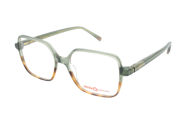 Etnia Barcelona Brille ACROPORA GRHV