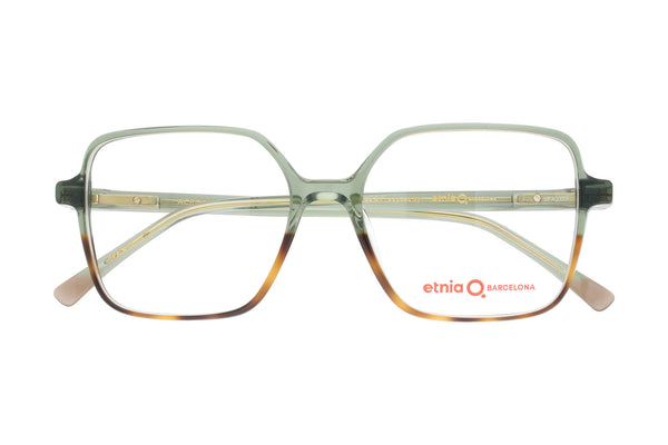Etnia Barcelona Brille ACROPORA GRHV