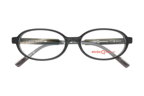 Etnia Barcelona Brille HALOS BK